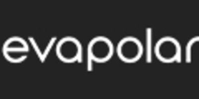 Evapolar logo