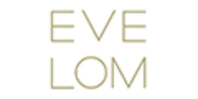 Eve Lom logo