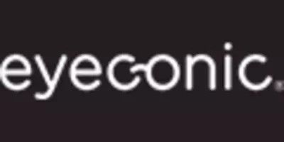 Eyeconic logo