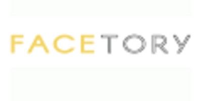 FaceTory logo