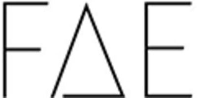 FAE logo