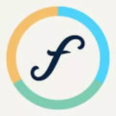 Faithbox logo