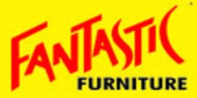 Fantastic Furniture logo