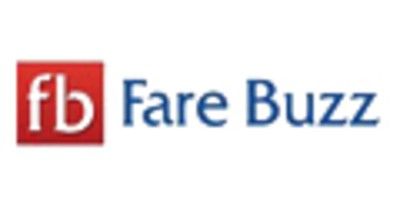 Fare Buzz logo