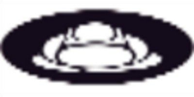 Fat Buddha logo