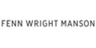 Fenn Wright Manson logo