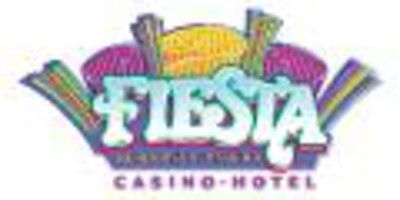 Fiesta Henderson logo