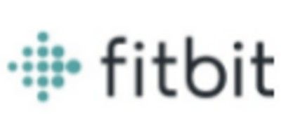 Fitbit logo