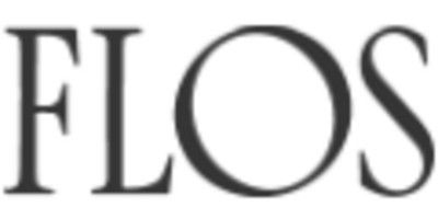 FLOS logo