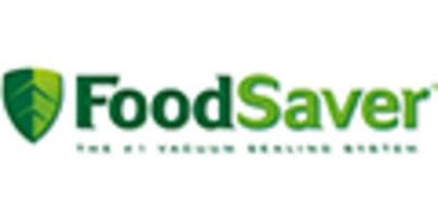 FoodSaver CA logo