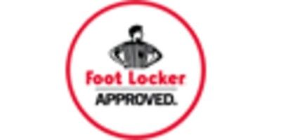 Footlocker Canada logo