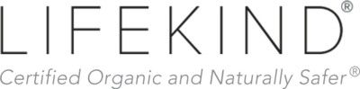 LifeKind logo