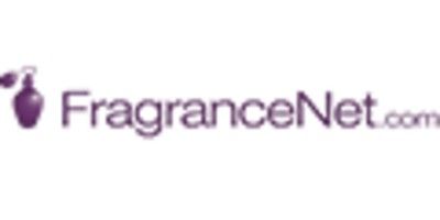 FragranceNet logo