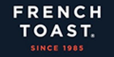French Toast logo
