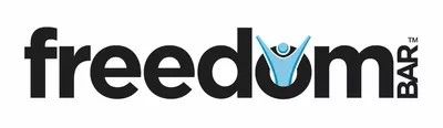 Freedom Bar logo