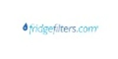 fridgefilters.com logo