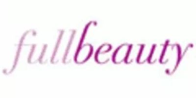 FullBeauty logo