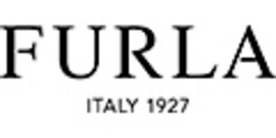 Furla logo