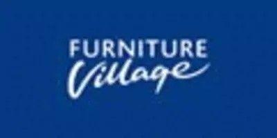 Furniture Village logo