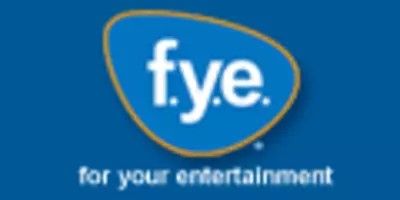 fye logo
