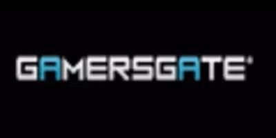 GamersGate logo