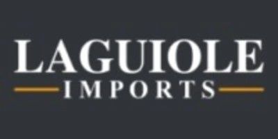 Laguiole Imports logo