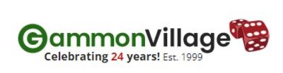 Gammon Village logo