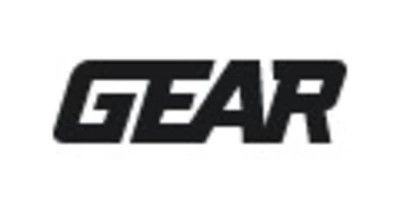 Gear.com logo