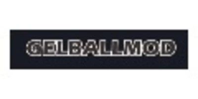 Gelballmod AU logo
