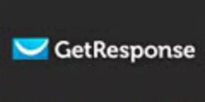 GetResponse logo