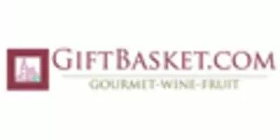 GiftBasket.com logo
