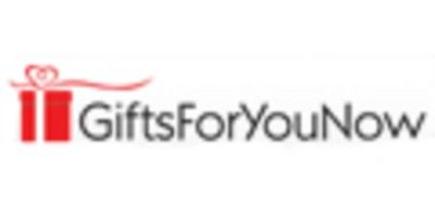 GiftsForYouNow.com logo