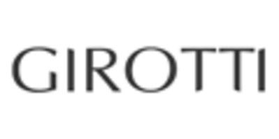 Girotti Shoes logo