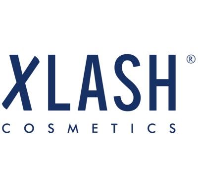 xlash logo
