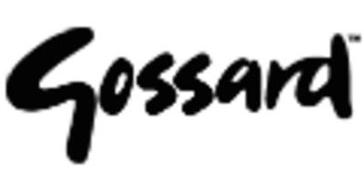 Gossard logo