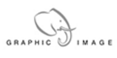 Graphic Image logo