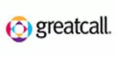 Great Call logo