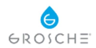 Grosche International Inc. logo