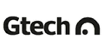 Gtech logo
