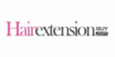 HairExtensionBuy.com logo