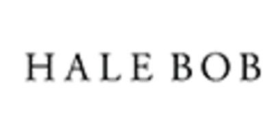 Hale Bob logo