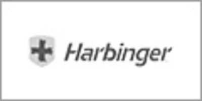 Harbinger logo