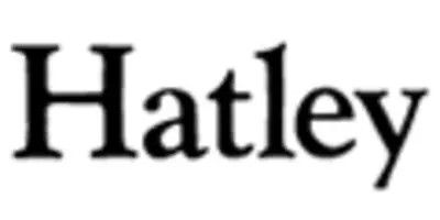 Hatley CA logo