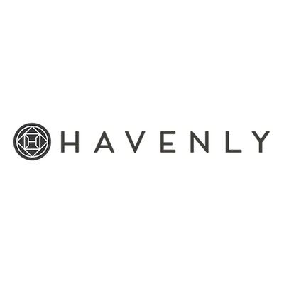 Havenly logo