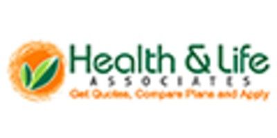 Health and Life Associates logo