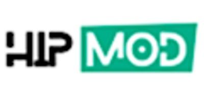 Amplixin logo