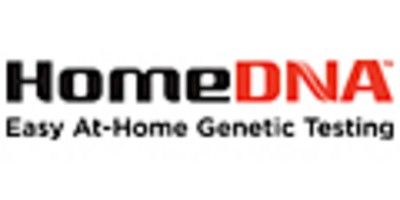 HomeDNA logo