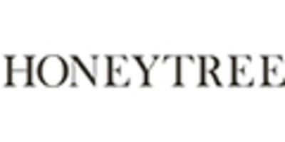 HoneyTree Publishing logo