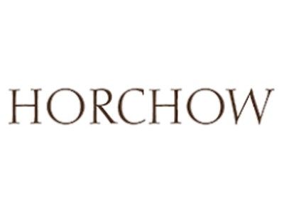Horchow logo