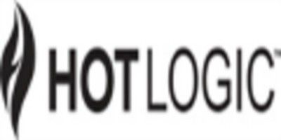 HotLogic logo